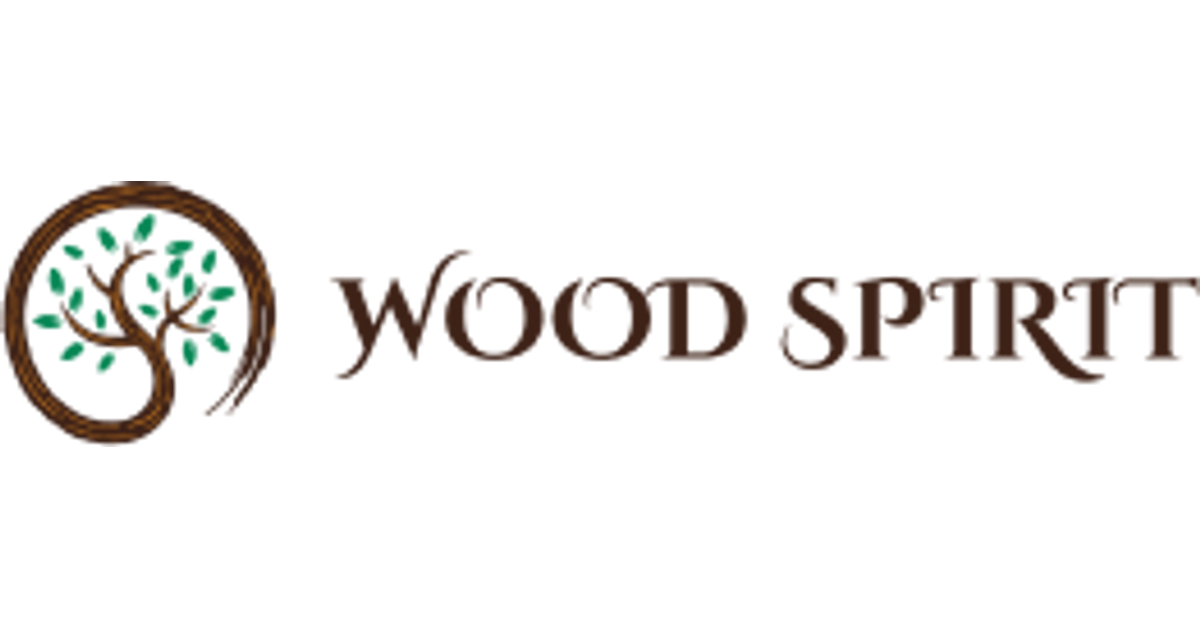 Wood Carving Kit – Wood Spirit